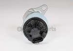 21009422 - Emission System: Egr Valve for Saturn: SC1, SC2, SL, SL1, SL2, SW1, SW2 Image