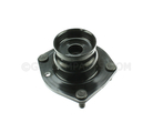 52089331AC - Front Suspension &amp; Drive: Shock Upper Mount for Mopar Image