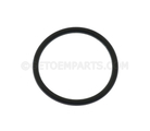 975256 - : Engine Coolant Pipe O-Ring for Volvo: 760, 780 Image