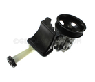 RL181778AB - : Power Steering Pump for Mopar Image