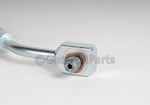 15899072 - Brakes: Brake Hose for GM Image