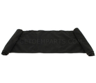 1GN29DX9AA - : Cargo Compartment Cover for Mopar Image