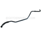 53013884AB - Engine 4.7L Eight Cylinder [EVA]: Make Up Air Hose for Mopar Image
