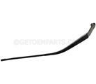 GK2C67321A - : Wiper Arm for Mazda Image