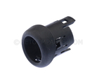 8662536 - : Parking Aid Sensor Housing for Volvo Image