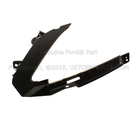 DA5Z17C973A - Electrical: Mount Bracket for Ford Image