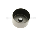 13231EY01B - Engine: Engine Camshaft Follower for Nissan Image