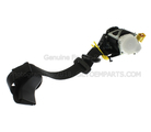 BC3Z26611B09BC - : Seat Belt Lap And Shoulder Belt for Ford Image