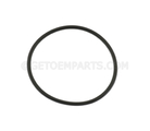 5191826AA - Brakes: Master Cylinder To Booster Seal for Mopar Image