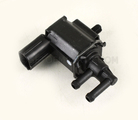 F28518741A - Emission System: Solenoid Valve for Mazda Image