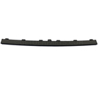 86581E4000 - Body: Molding for Kia Image