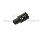 9L8Z9A089A - Emission System: Vapor Hose Cap for Ford Image