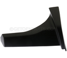 68362325AD - : Rear Spat, Left for Mopar Image