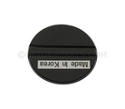 42497943 - Body: Tow Eye Cap for GM Image