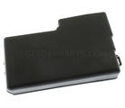 CD8466762 - Electrical: Upper Cover for Mazda Image