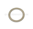 110264N200 - : Drain Plug Washer for Nissan Image