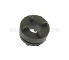 R20513363 - : Air Filter Housing Grommet for Mazda Image