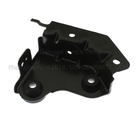 9T4Z9647A - Engine: Lower Bracket for Ford Image