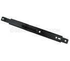 GHP967Z71 - Electrical: Reinforced Plate for Mazda Image