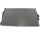 8627375 - Cooling System: Inter-cooler for Volvo Image