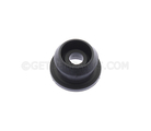 95072445 - Engine: Air Cleaner Assembly Insulator for GM Image