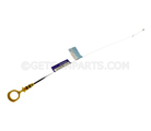 31330383 - Engine: Dipstick for Volvo Image
