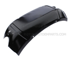F37Z9927887A - Body: Wheelhouse for Ford Image