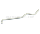 23169583 - HVAC: Tube for GM Image