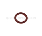 12584922 - : Oil Pump Seal for Buick: LaCrosse, Rainier | Cadillac: Escalade, Escalade ESV, Escalade EXT | Chevrolet: Avalanche, Avalanche 1500, Camaro, Caprice, Colorado, Corvette, Express 1500, Express 2500, Express 3500, Express 4500, Impala, LCF 3500, Monte Carlo, Silverado 1500, Silverado 1500 Classic, Silverado 1500 HD, Silverado 1500 HD Classic, Silverado 2500, Silverado 2500 HD, Silverado 2500 HD Classic, Silverado 3500, Silverado 3500 Classic, Silverado 3500 HD, SS, SSR, Suburban 1500, Suburban 2500, Suburban 3500 HD, Tahoe, Trailblazer, Trailblazer EXT | GMC: Canyon, Envoy, Envoy XL, Envoy XUV, Savana 1500, Savana 2500, Savana 3500, Savana 4500, Sierra 1500, Sierra 1500 Classic, Sierra 1500 HD, Sierra 1500 HD Classic, Sierra 2500, Sierra 2500 HD, Sierra 2500 HD Classic, Sierra 3500, Sierra 3500 Classic, Sierra 3500 HD, Yukon, Yukon XL 1500, Yukon XL 2500 | Hummer: H2, H3, H3T | Pontiac: Grand Prix Image
