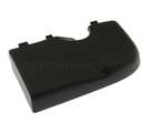 95304660 - : Cover - Driver's Side (LH) for Buick: Encore | Chevrolet: Trax Image