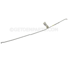 15740530 - Body: Rod for GM Image
