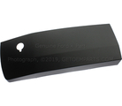 KK3Z99425B28BB - Body: Lower Molding for Ford Image