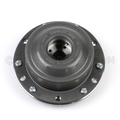 9497786 - Engine: Hub for Volvo Image