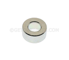 119327S00A - Electrical: Pulley Collar for Nissan Image