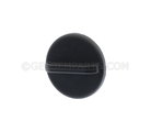 845171D000WK - Body: Glove Box Stopper for Kia: Cadenza, Forte, Forte Koup, Sportage Image