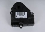 10393075 - HVAC: Actuator for GM Image