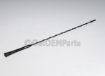 88971570 - : Radio Antenna for Pontiac: Vibe Image