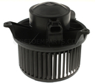 27226ZH00A - : Blower Motor for Nissan: Armada, Pathfinder Armada, TITAN Image