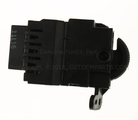 F77Z11691AA - Body: Rheostat for Ford Image