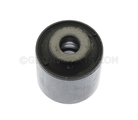 GJ6A34710A - Suspension: Ft Lower Control Arm Outer Bushing for Mazda Image
