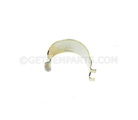 15521575 - Body: Fuel Door Spring for GM Image