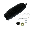 271699 - : Boot Kit - Driver's Side (LH) for Volvo: 940, 960, S90, V90 Image