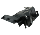 T00156330C - Body: Splash Shield for Mazda Image