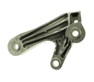 B32T39080B - Engine: Side Mount Bracket for Mazda Image
