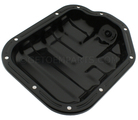 111104P110 - : Oil Pan for Nissan Image