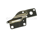 65401ZP00A - Body: Hinge for Nissan Image