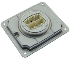 JX7Z13C788N - Electrical: Headlight Control Module for Ford Image