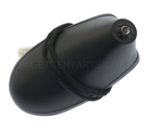 68552121AA - : Cable &amp; Base Assembly Antenna for Mopar Image