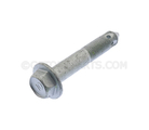 545624H000 - Suspension: Ball Joint Mount Bolt for Kia: Carnival, Sedona, Sorento Image