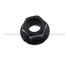 W520415S301 - Engine: Engine Support Nut for FORD Image